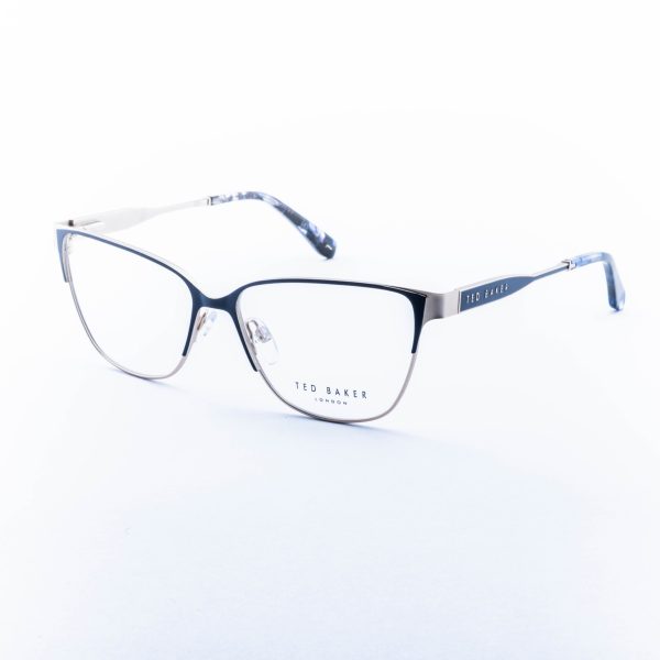 Ted Baker Steffie 2300 682 - obrazek 4