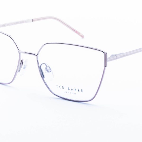 Ted Baker Lia 2289 145 - obrazek 3