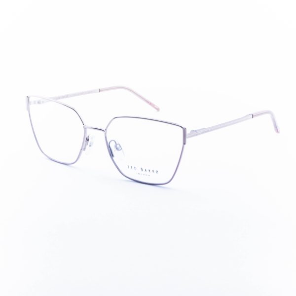 Ted Baker Lia 2289 145 - obrazek 2