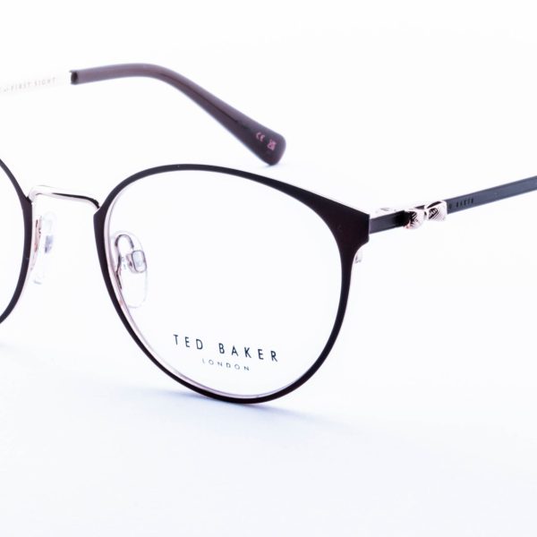 Ted Baker Olia 2250 742 - obrazek 2
