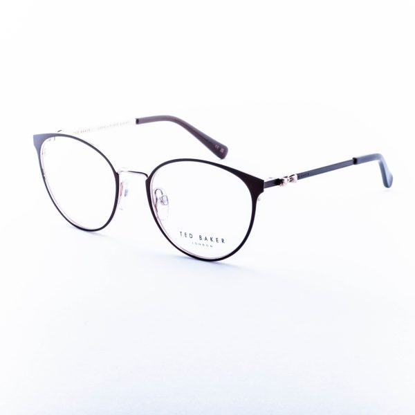 Ted Baker Olia 2250 742 - obrazek 3