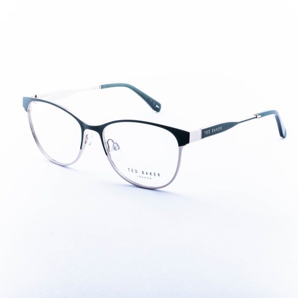Ted Baker Carlotta 2314 561 - obrazek 4