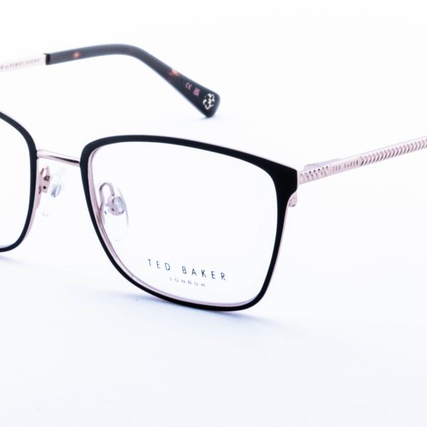 Ted Baker Odette 2313 001 - obrazek 3
