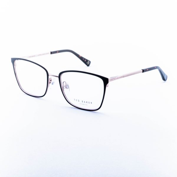 Ted Baker Odette 2313 001 - obrazek 2