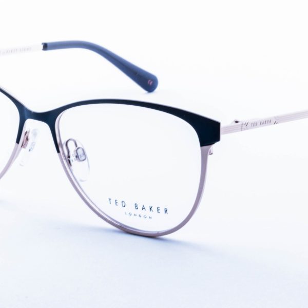 Ted Baker Aure 2255 682 - obrazek 2