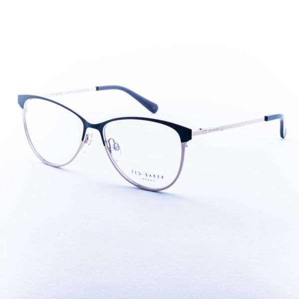 Ted Baker Aure 2255 682 - obrazek 3