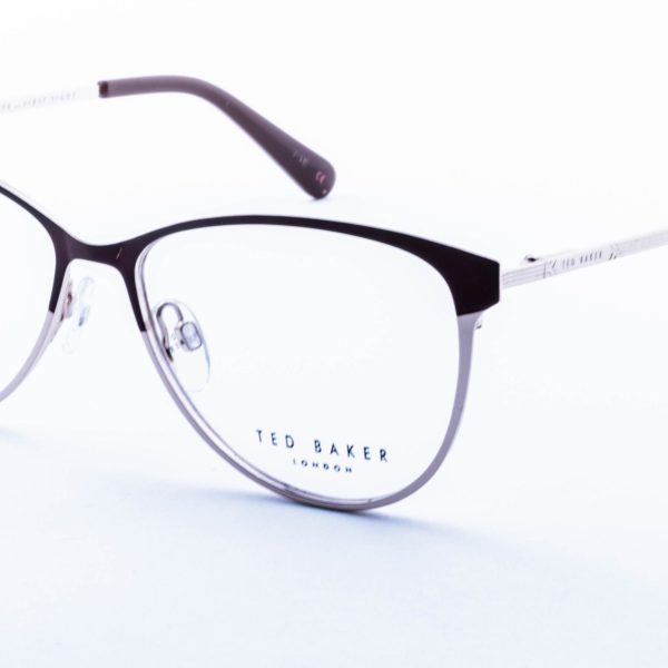 Ted Baker Aure 2255 244 - obrazek 3