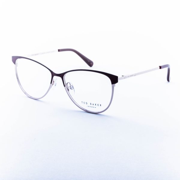 Ted Baker Aure 2255 244 - obrazek 2