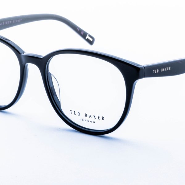Ted Baker Jayne 9288 001 - obrazek 3