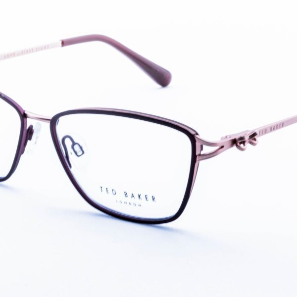 Ted Baker Tula  2245 244 - obrazek 3