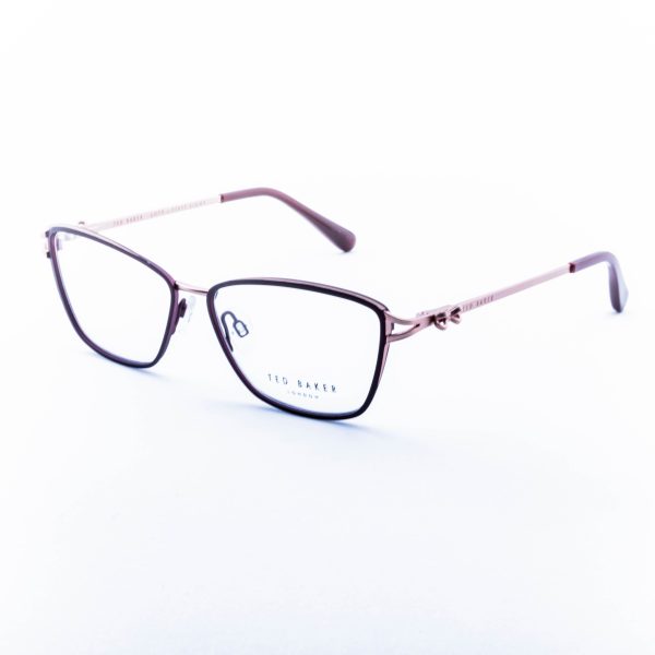 Ted Baker Tula  2245 244 - obrazek 4