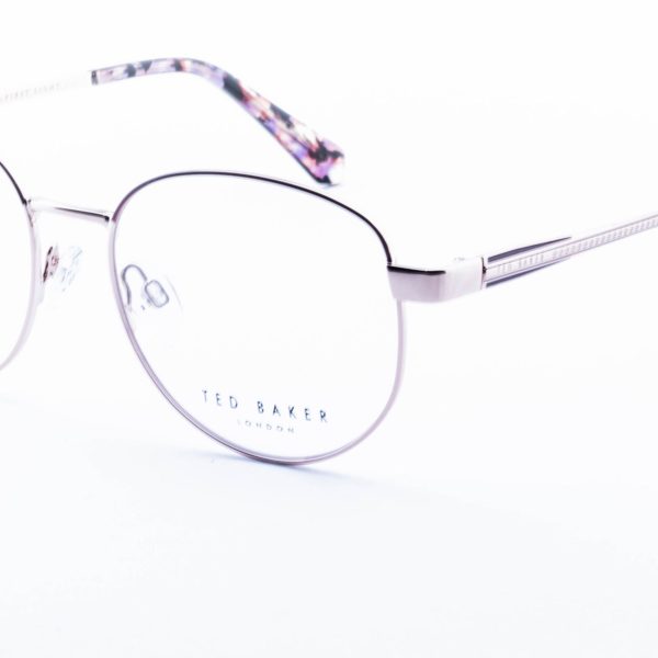 Ted Baker Verity 2330 401 - obrazek 3