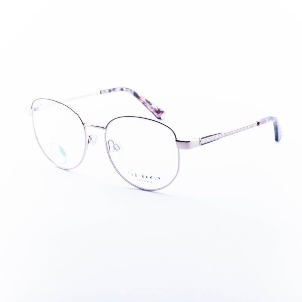 Ted Baker Verity 2330 401 - obrazek 4