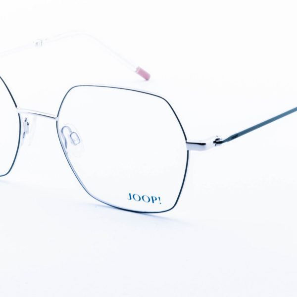 JOOP Mod. 83254-1034 - obrazek 3