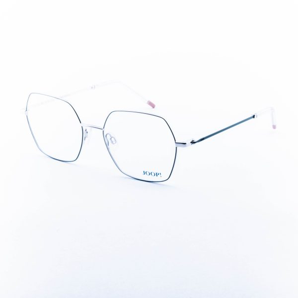 JOOP Mod. 83254-1034 - obrazek 4