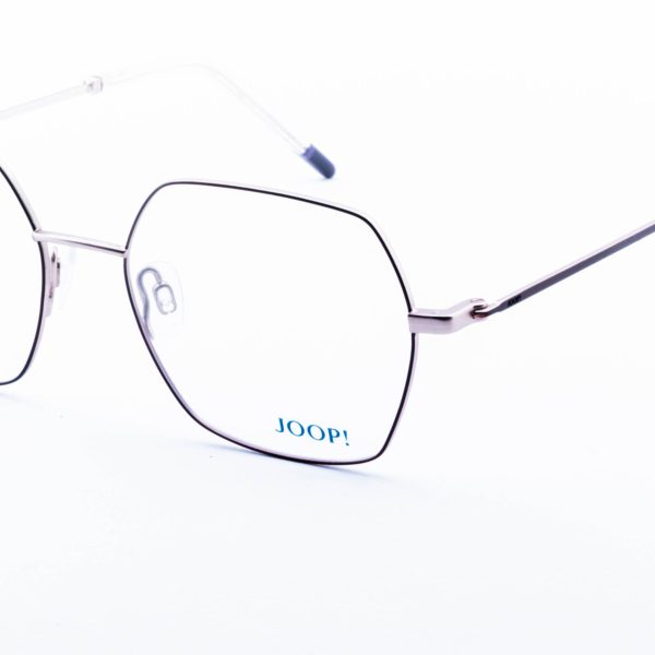 JOOP Mod. 83254-7300 - obrazek 3