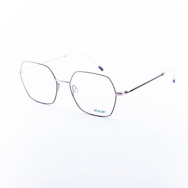 JOOP Mod. 83254-7300 - obrazek 4
