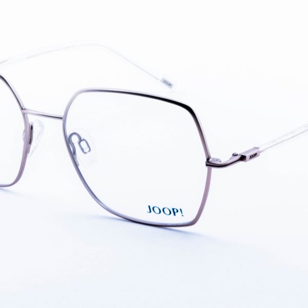 JOOP Mod. 83292-7100 - obrazek 3