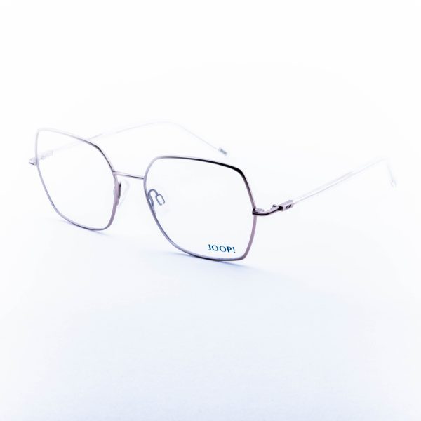 JOOP Mod. 83292-7100 - obrazek 4