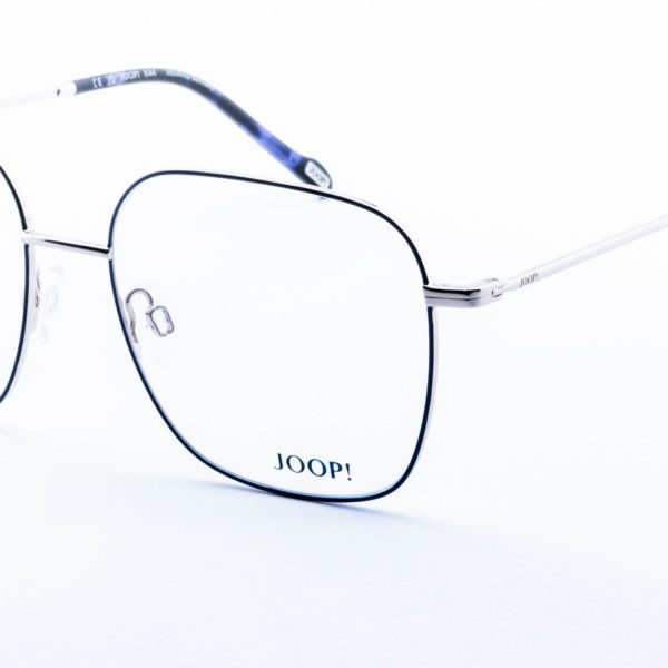 JOOP Mod. 83316-8200 - obrazek 3