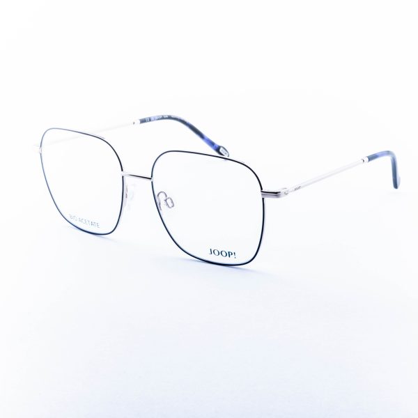 JOOP Mod. 83316-8200 - obrazek 4