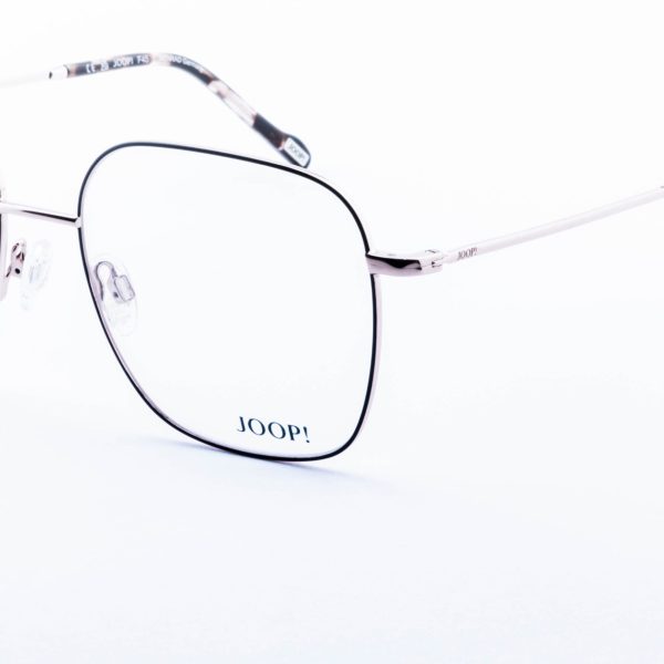 JOOP Mod. 83316-7300 - obrazek 4