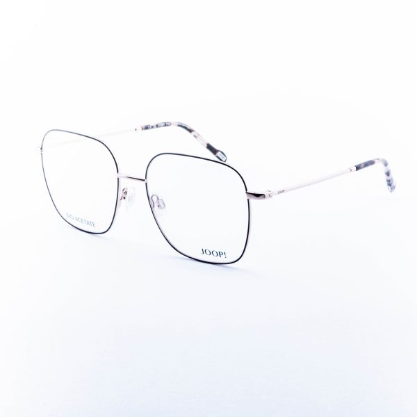 JOOP Mod. 83316-7300 - obrazek 5