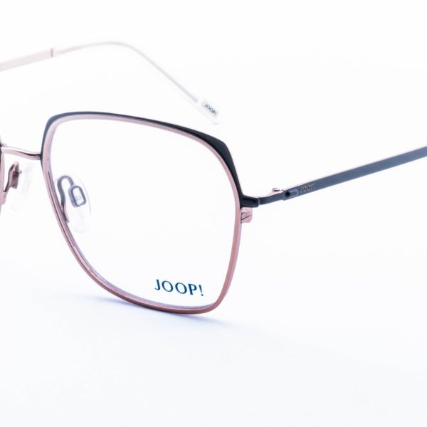 JOOP Mod. 83274-7000 - obrazek 4