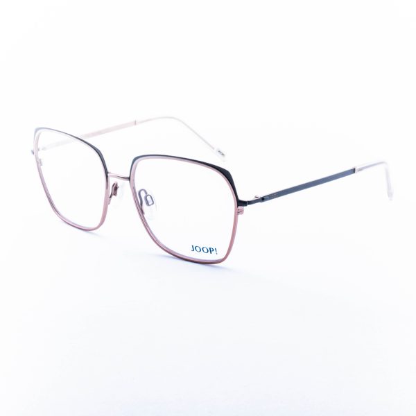 JOOP Mod. 83274-7000 - obrazek 5
