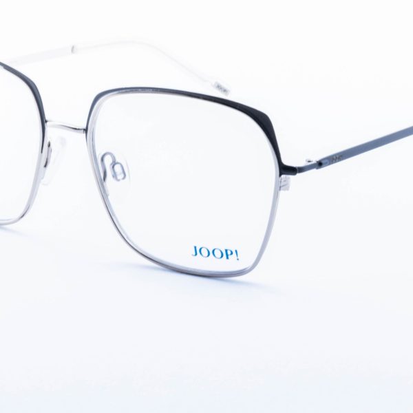 JOOP Mod. 83274-8100 - obrazek 3