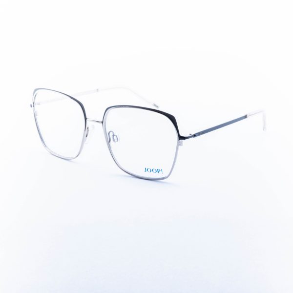 JOOP Mod. 83274-8100 - obrazek 4