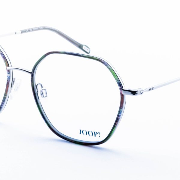 JOOP Mod. 83346-2165 - obrazek 3