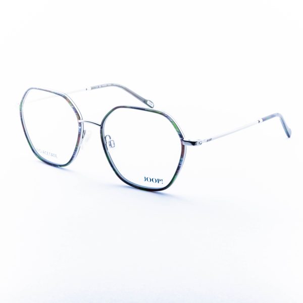 JOOP Mod. 83346-2165 - obrazek 4