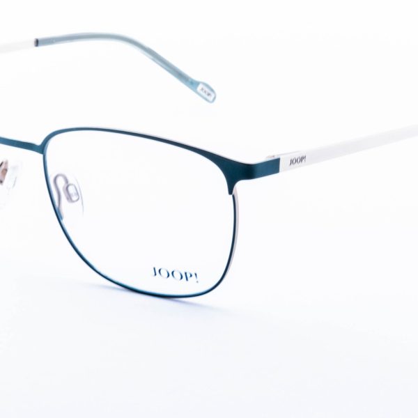 JOOP Mod. 83321 3100 - obrazek 3