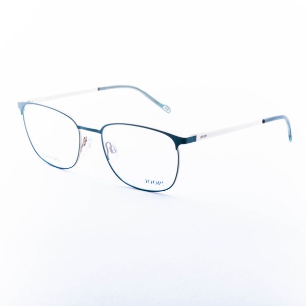 JOOP Mod. 83321 3100 - obrazek 4