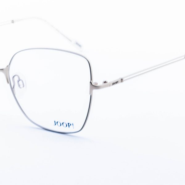 JOOP Mod. 83276 6000 - obrazek 3
