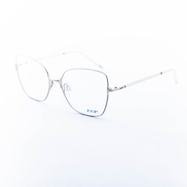 JOOP Mod. 83276 6000 - obrazek 4