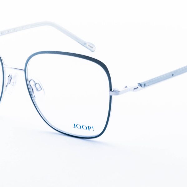 JOOP Mod. 83298 4100 - obrazek 3