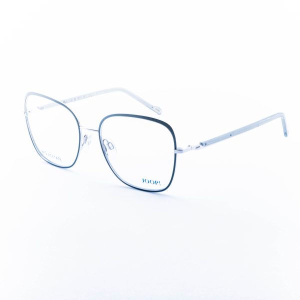 JOOP Mod. 83298 4100 - obrazek 4