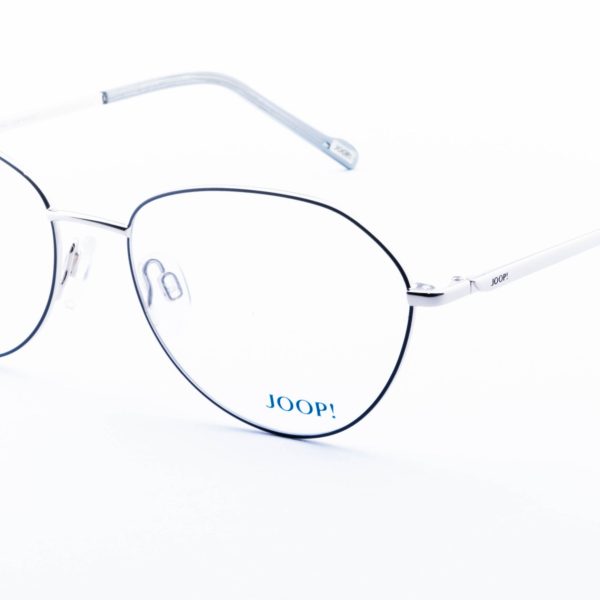 JOOP Mod. 83302 3100 - obrazek 3