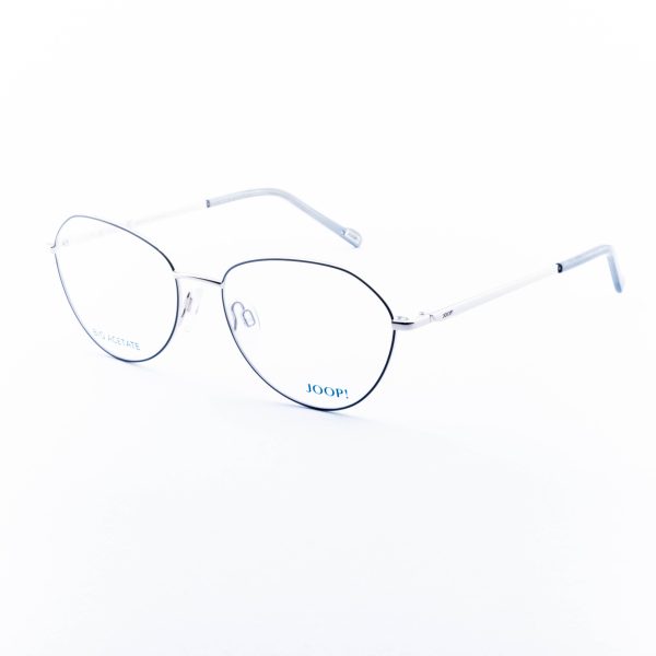 JOOP Mod. 83302 3100 - obrazek 4