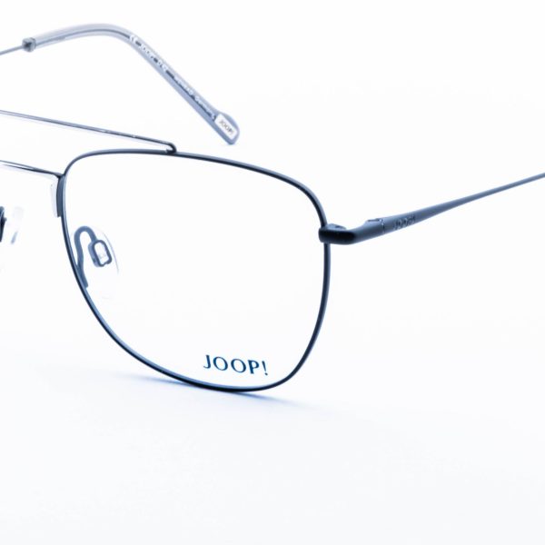 JOOP Mod. 83271 6100 - obrazek 3