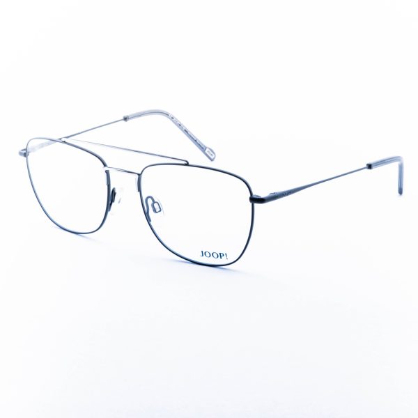 JOOP Mod. 83271 6100 - obrazek 4