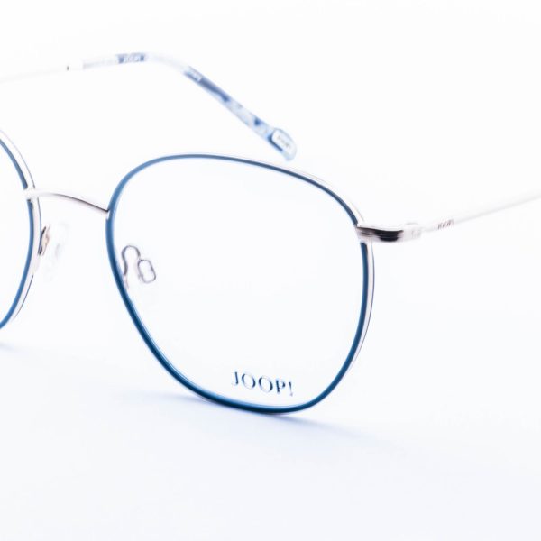 JOOP Mod. 83330 3100 - obrazek 3