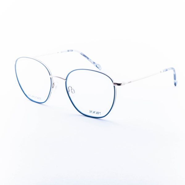 JOOP Mod. 83330 3100 - obrazek 2