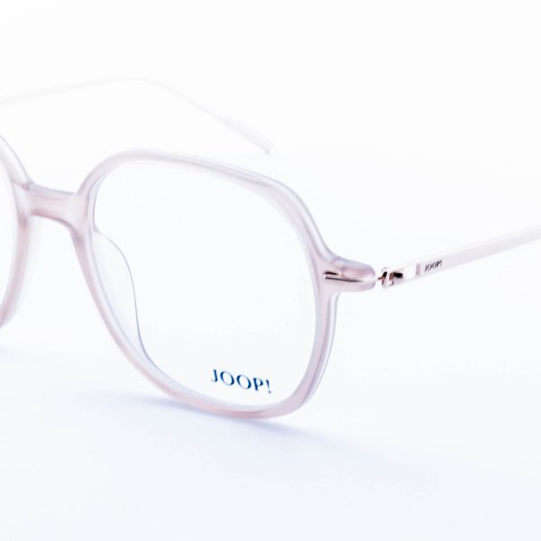 JOOP Mod. 82098 2067 - obrazek 3