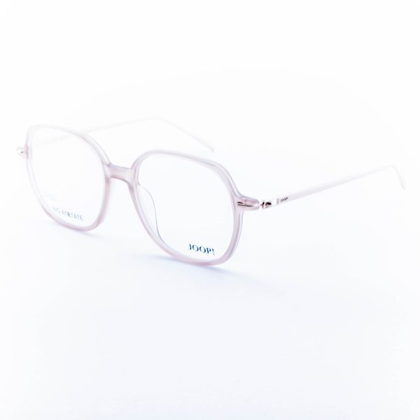 JOOP Mod. 82098 2067 - obrazek 2
