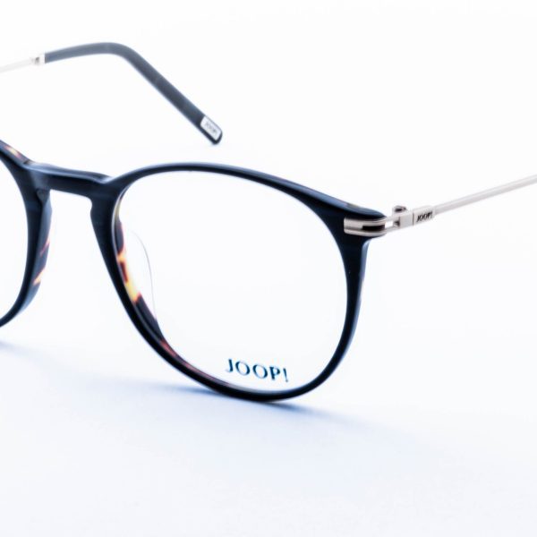 JOOP Mod. 82063 4640 - obrazek 3