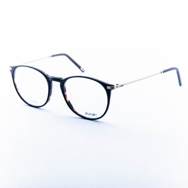 JOOP Mod. 82063 4640 - obrazek 4