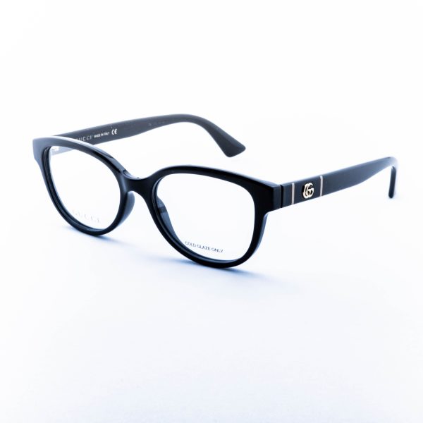 Gucci GG1115O 001 - obrazek 4